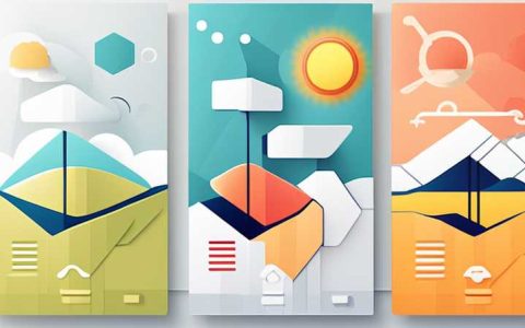 What happens when the sun is empty?