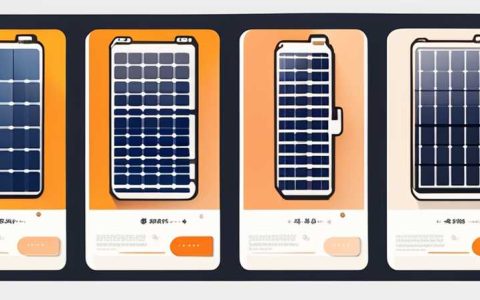 Where to buy solar panels in Zhaodong