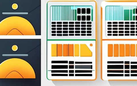 How to use the solar panel calculator