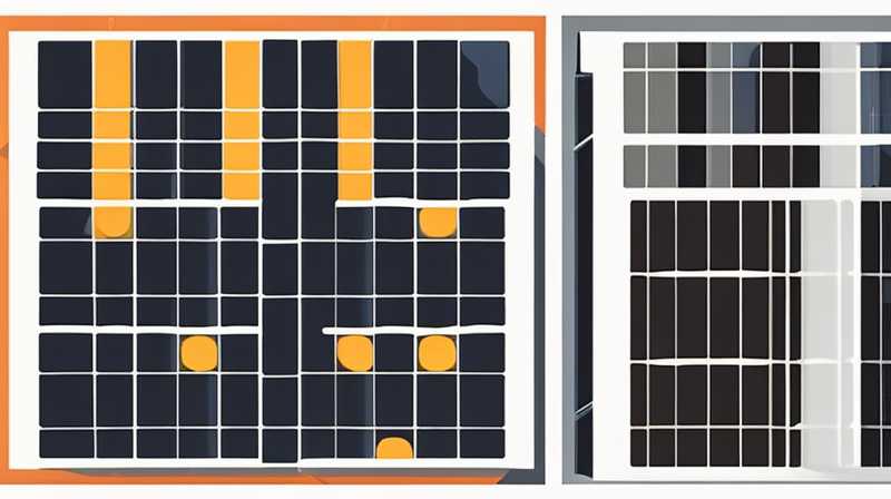 How much does it cost to recycle solar photovoltaic panels in Gongjue