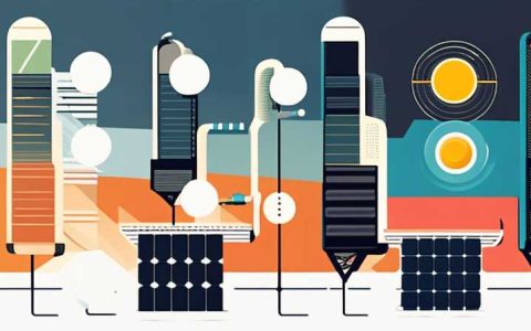 How to Make a Solar Telegraph