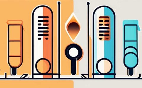 How to plug a burst solar pipe