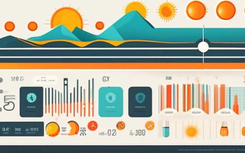 How much energy does the sun burn?