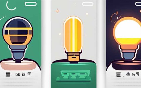 How much does it cost to charge a solar lamp?