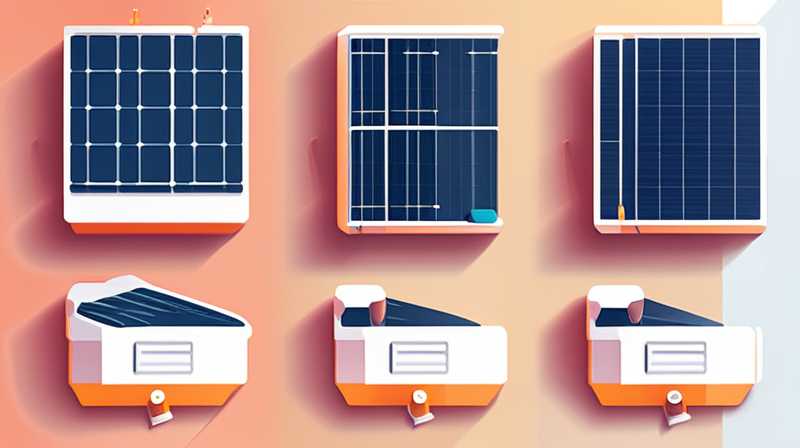 How long can a solar energy storage system last?