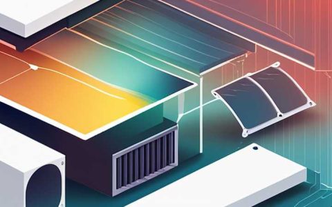 How to disassemble solar thermal insulation tube