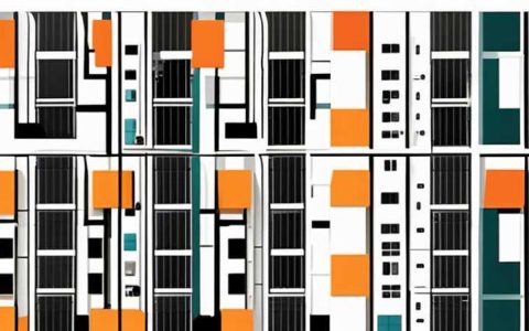 How many square meters are 50 kilowatts of solar energy