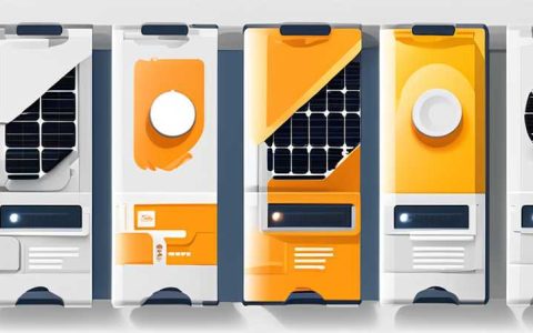 How to make solar energy with photovoltaic panels