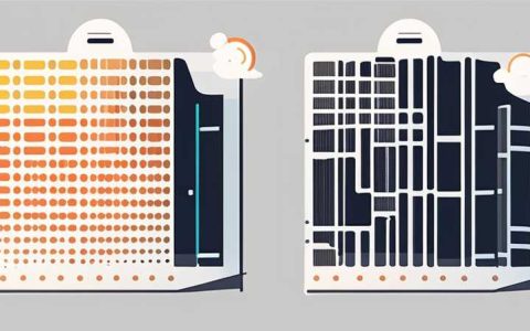 How long does it take for grid-connected solar power to pay back?