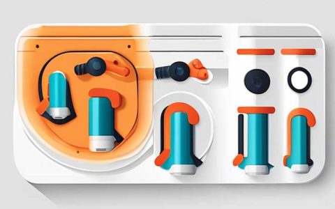 How to tighten the solar pipe joints