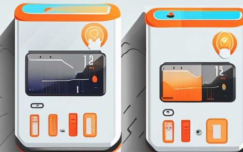 How to install an electric meter for solar power generation