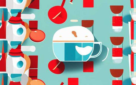 What kind of tea should I drink after sunbathing?