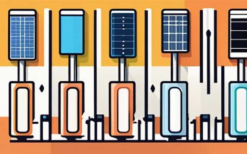 Where can I buy old solar tubes?