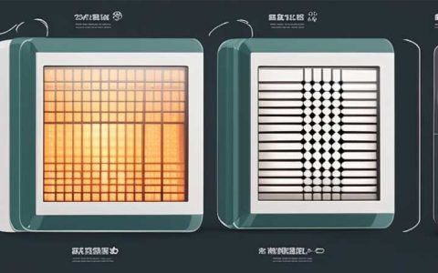 How much is the Yanshan wall solar light
