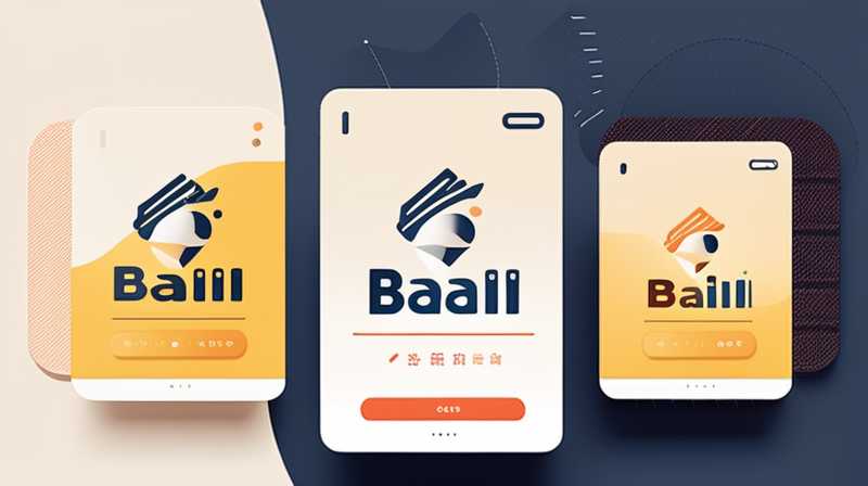 What brand is Baili Solar?