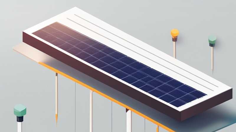 187 How much does a solar panel cost?