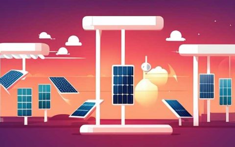 What is the meaning of solar energy eor