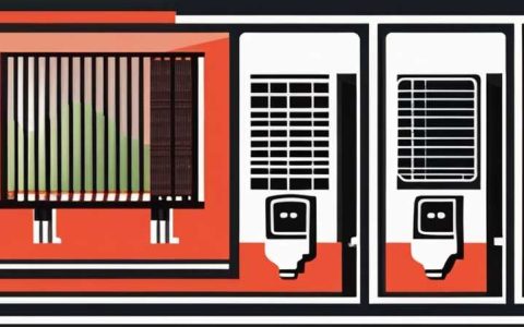 How much electricity can 55kw solar energy generate in a day