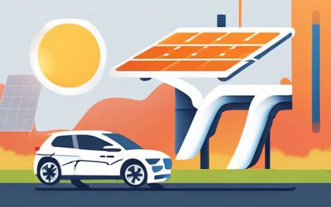 When should I change the solar antifreeze?