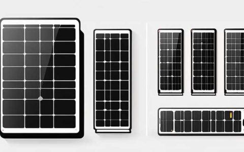 How many ah can a 50w solar panel charge