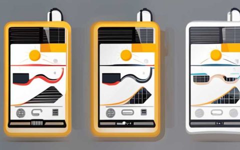 What type of solar cell is better?