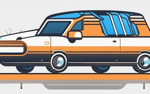What is the use of solar cars?