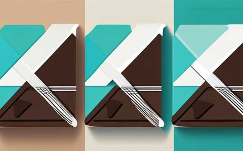 What are the materials of home solar panels?