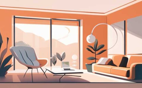 How to choose solar lights for home indoor use