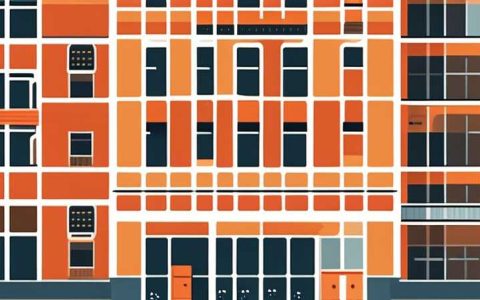 How much does it cost to rent solar energy?