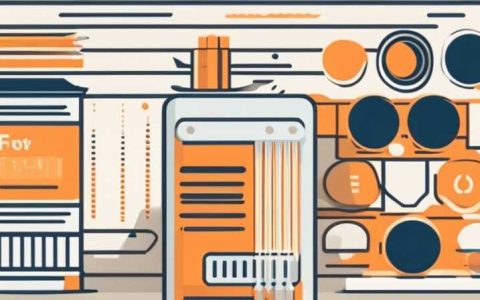 How to make money from solar power