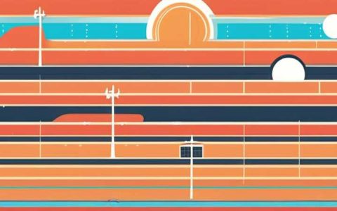 What does Geographic Solar say