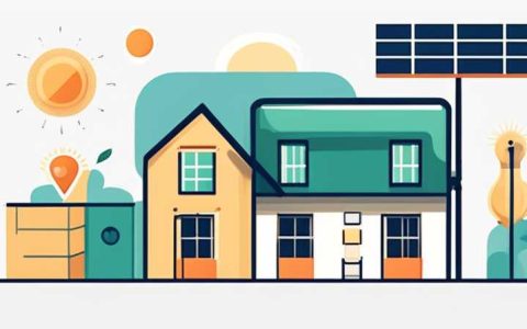 How to change solar panel lights into light bulbs