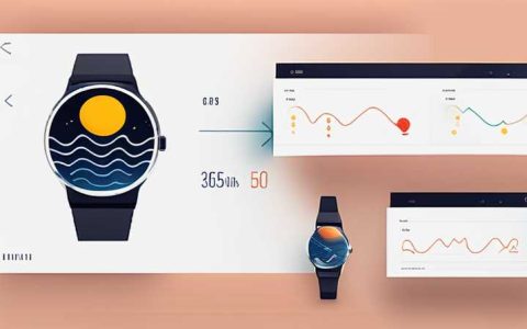 What brand of solar light wave watch is good?