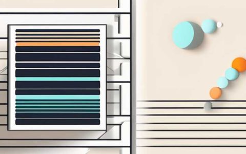 How much to add to the wall solar medium