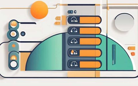 How many watts is a 2000w solar light?