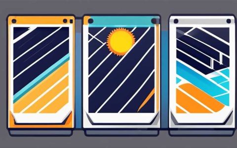 How Solar Panels Increase Energy