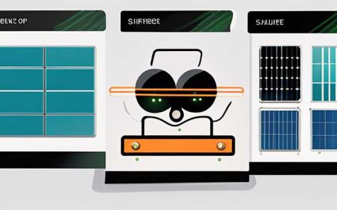 How to add a solenoid valve to solar energy