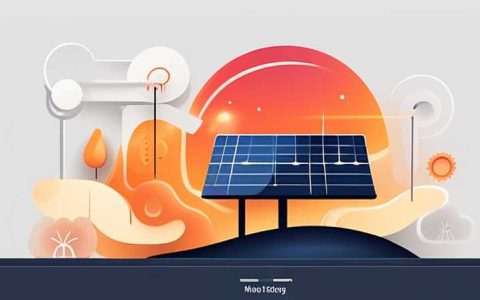 What kind of solar energy is fire?