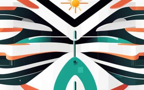 How to replace the solar limit float