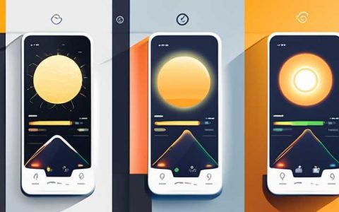 How many lines are needed for indoor solar lights?