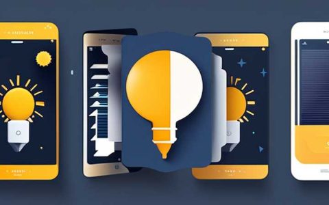 How about solar lights on the market?