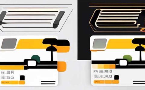 Where is Meixiang Solar Energy produced?