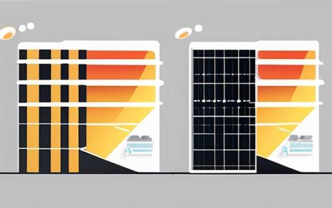 How much photovoltaic power does the sun generate?