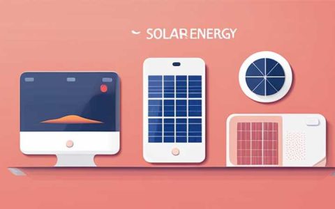 Where can I buy solar energy in Xizhou?