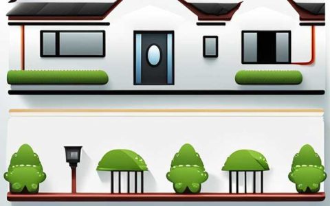 Where can I buy solar lights in Xinye