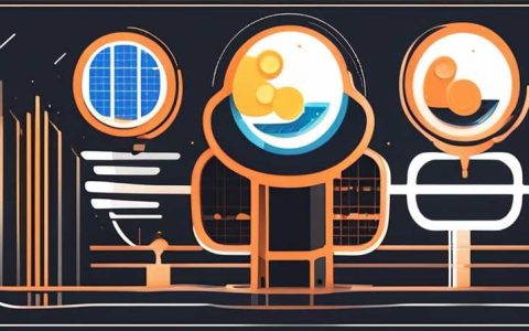 What are solar risers?