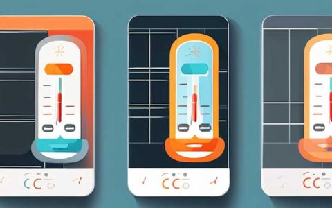 How to take out the solar temperature controller
