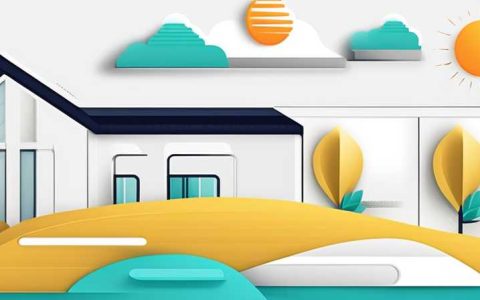 Where to buy solar cleaning agents