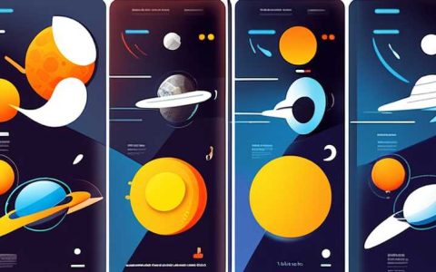 What material is good for solar probe