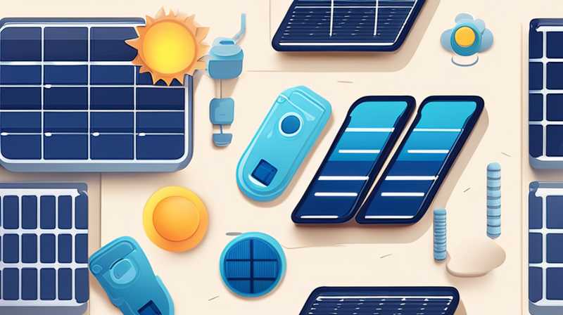 What is the phone number for solar panel repair in Dahetun?